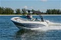Sea Ray SDX 250 Outboard - 4 - Thumbnail
