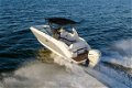 Sea Ray SDX 250 Outboard - 5 - Thumbnail