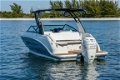 Sea Ray SDX 250 Outboard - 6 - Thumbnail