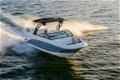 Sea Ray SDX 250 Outboard - 7 - Thumbnail