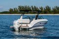 Sea Ray SDX 250 Outboard - 8 - Thumbnail