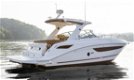 Sea Ray Sundancer 350 Coupe - 3 - Thumbnail