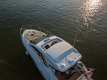 Sea Ray Sundancer 350 Coupe - 5 - Thumbnail