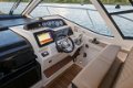 Sea Ray Sundancer 350 Coupe - 6 - Thumbnail