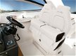 Sea Ray Sundancer 350 Coupe - 8 - Thumbnail