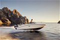 Sea Ray SPX 190 Outboard - 1 - Thumbnail