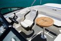 Sea Ray SPX 190 Outboard - 4 - Thumbnail