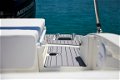 Sea Ray SPX 190 Outboard - 8 - Thumbnail
