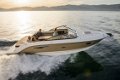 Sea Ray Sun Sport 250 - 4 - Thumbnail