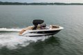 Sea Ray SLX 230 - 1 - Thumbnail