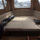 Marco Polo 850 Cabin - 3 - Thumbnail