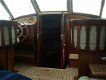 Marco Polo 850 Cabin - 4 - Thumbnail
