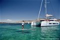 Dufour 48 Catamaran - 3 - Thumbnail