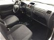 Opel Agila - 1.0-12V FLEXX 5-DEURS, RADIO-CD-MP3-AUX, AIRBAG - 1 - Thumbnail