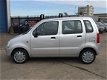 Opel Agila - 1.0-12V FLEXX 5-DEURS, RADIO-CD-MP3-AUX, AIRBAG - 1 - Thumbnail