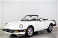 Alfa Romeo Spider - Graduate Injection - 1 - Thumbnail