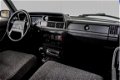Volvo 240 - 245 DL LPG - 1 - Thumbnail