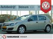 Opel Astra - 5drs 1.9 CDTI BUSINESS Airco, Trekhaak, Cruise contr, PDC - 1 - Thumbnail