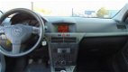Opel Astra - 5drs 1.9 CDTI BUSINESS Airco, Trekhaak, Cruise contr, PDC - 1 - Thumbnail