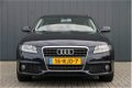 Audi A4 Avant - 2.0 TDI PRO LINE AUTOMAAT / NAVI / 166000 KM - 1 - Thumbnail