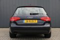 Audi A4 Avant - 2.0 TDI PRO LINE AUTOMAAT / NAVI / 166000 KM - 1 - Thumbnail