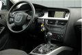 Audi A4 Avant - 2.0 TDI PRO LINE AUTOMAAT / NAVI / 166000 KM - 1 - Thumbnail