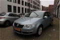 Volkswagen Passat - 1.4 TSI Comfortline, 1e.Eig.Airco, APK, NAP, Sedan - 1 - Thumbnail