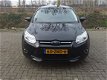 Ford Focus Wagon - 1.6 TDCI Titanium - 1 - Thumbnail