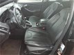 Ford Focus Wagon - 1.6 TDCI Titanium - 1 - Thumbnail