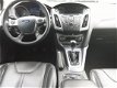 Ford Focus Wagon - 1.6 TDCI Titanium - 1 - Thumbnail