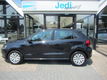 Volkswagen Polo - Comfort Edition 5drs 1.2 TSI 66kw/90pk - 1 - Thumbnail