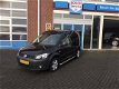 Volkswagen Caddy - 1.6 TDI BMT - 1 - Thumbnail