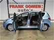 Opel Meriva - 1.4 Turbo Design Edition 120PK LPG + AIRCO/CRUISE CONTROL/16