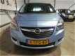 Opel Meriva - 1.4 Turbo Design Edition 120PK LPG + AIRCO/CRUISE CONTROL/16