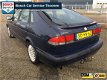 Saab 9-3 - 2.0 - 1 - Thumbnail