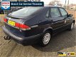 Saab 9-3 - 2.0 - 1 - Thumbnail