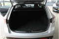Mazda 6 Sportbreak - 1.8 Business /2011/Navi/Cruisecontrole/Trekhaak/150.701km - 1 - Thumbnail