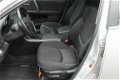 Mazda 6 Sportbreak - 1.8 Business /2011/Navi/Cruisecontrole/Trekhaak/150.701km - 1 - Thumbnail
