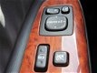 Toyota Camry - 3.0i V6 Automaat Linea Sol - 1 - Thumbnail