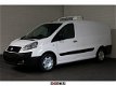 Fiat Scudo - 2.0 MultiJet L2 Koelwagen Vrieswagen -20 Graden Dag & Nacht - 1 - Thumbnail