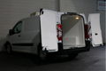 Fiat Scudo - 2.0 MultiJet L2 Koelwagen Vrieswagen -20 Graden Dag & Nacht - 1 - Thumbnail