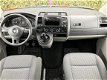 Volkswagen Transporter - 2.0 TDI-140PK/Lang/Luxe dubb.cab/6-versn/Cruise /BPM-vrij - 1 - Thumbnail