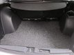 Mitsubishi Outlander - 2.0 INTRO EDITION AUTOMAAT NAVI/ECC/LMV/PRIVACY GLASS - 1 - Thumbnail