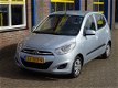 Hyundai i10 - 1.1 i-Drive - 1 - Thumbnail