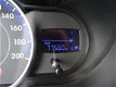 Hyundai i10 - 1.1 i-Drive - 1 - Thumbnail