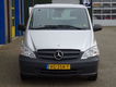 Mercedes-Benz Vito - 110 CDI 320 Lang - 1 - Thumbnail