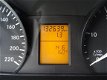 Mercedes-Benz Vito - 110 CDI 320 Lang - 1 - Thumbnail