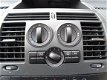 Mercedes-Benz Vito - 110 CDI 320 Lang - 1 - Thumbnail