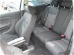 Seat Ibiza - 1.9 TDI FR - 1 - Thumbnail