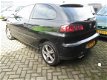 Seat Ibiza - 1.9 TDI FR - 1 - Thumbnail